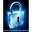 Austin Data Protection Services logo